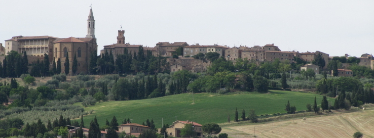 Stimmungsbild-Werner-Hagels-2