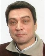 Werner Hinrichs
