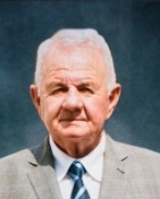 Werner Hoffmann