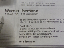 Werner Ilsemann 13