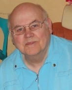 Werner Maurer