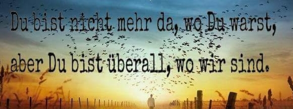 Stimmungsbild-Werner-Schulten-5