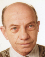 Werner Sündermann