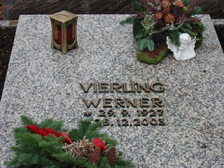 Werner Vierling 18