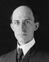 Gedenkseite für Wilbur Wright