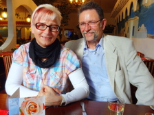 Wilfried Klaus Kröning 10