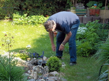 Wilfried Klaus Kröning 12