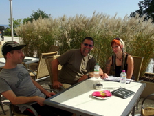 Wilfried Klaus Kröning 9