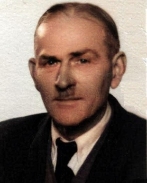 Wilhelm Daenicke