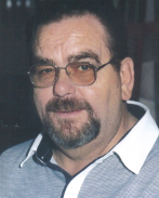 Wilhelm Gunther Wurm