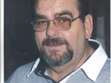 Wilhelm Gunther Wurm 16