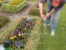 Wilhelm Gunther Wurm 23