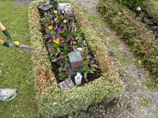 Wilhelm Gunther Wurm 25