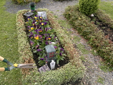 Wilhelm Gunther Wurm 26