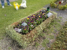 Wilhelm Gunther Wurm 27