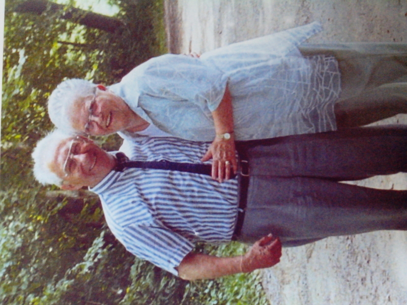 Bilder von Wilhelm Jung