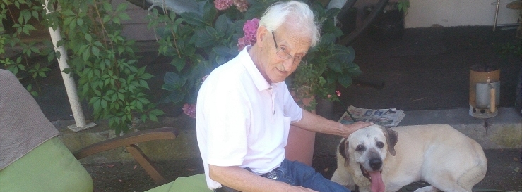 Stimmungsbild-Wilhelm-Pfeng-3