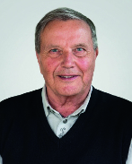 Wilhelm Siller