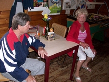 Wilhelmine Becker 11