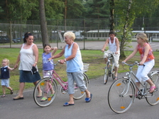 Wilhelmine Becker 16