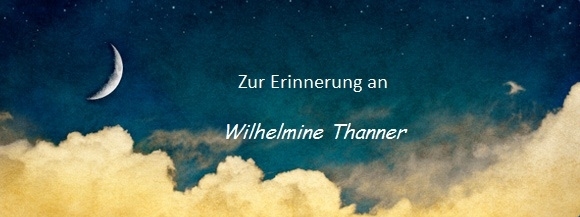Stimmungsbild-Wilhelmine-Thanner-1