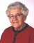 Gedenkseite für Wilhelmine Vierling