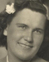 Gedenkseite für Wilhemine rosalia Massinger