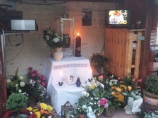 Willfried Gentsch 12