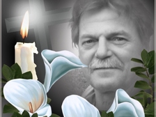 Willfried Gentsch 14