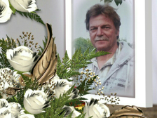 Willfried Gentsch 16