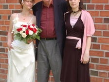 Willi Christoph Schultz 10