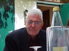 Willi Christoph Schultz 11