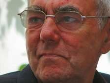 Willi Christoph Schultz 12