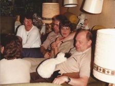 Willi Christoph Schultz 3