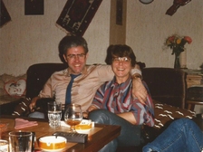 Willi Christoph Schultz 4