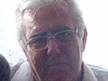 Willi Christoph Schultz 5