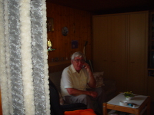 Willi Christoph Schultz 6