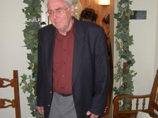 Willi Christoph Schultz 8