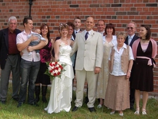 Willi Christoph Schultz 9