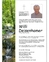 Gedenkseite für Willi Deisenhamer