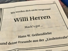 Willi Herren 57