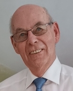 Willi Hornberger