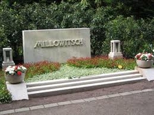 Willi Millowitsch 14