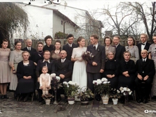 Willi Nagorsen 2