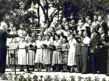Willi Nagorsen 3