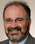Winfried Brose
