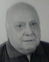 Gedenkseite für Winfried Klesper