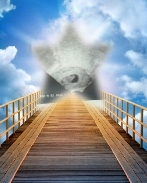 Wissen nicht was es war Winter