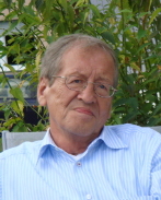 Wolfgang Althoff