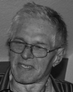 Wolfgang Birkigt